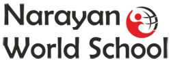 Narayan World School